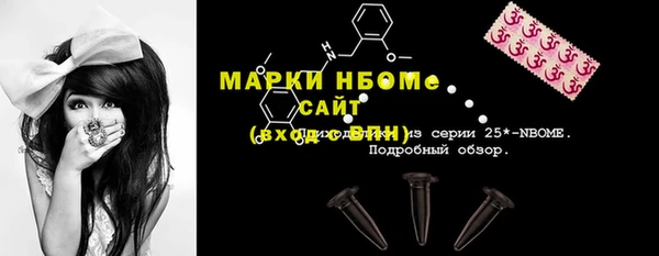 прущий лед Абинск