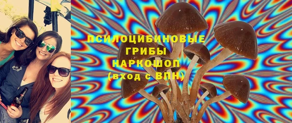 синтетический гашиш Абдулино