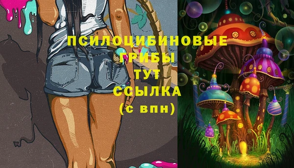 синтетический гашиш Абдулино