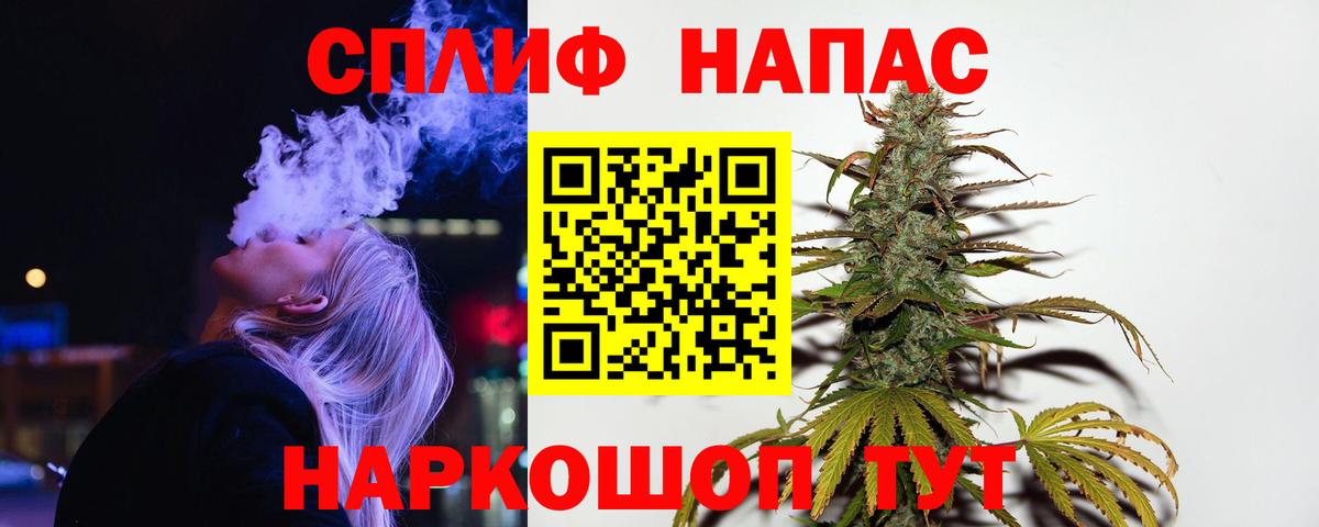 Каннабис конопля Алатырь